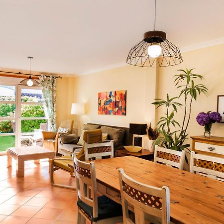 Casa De Lois A Un Paso De Vigo, Baiona, Playa America Y Portugal Gondomar Eksteriør bilde