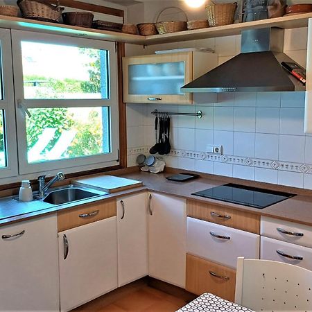 Casa De Lois A Un Paso De Vigo, Baiona, Playa America Y Portugal Gondomar Eksteriør bilde