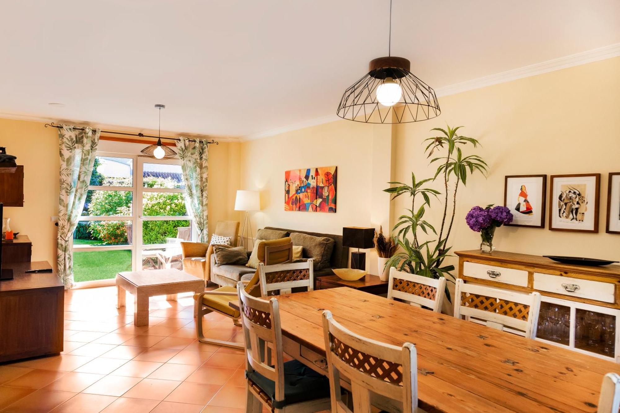Casa De Lois A Un Paso De Vigo, Baiona, Playa America Y Portugal Gondomar Eksteriør bilde